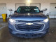 Chevrolet TRAVERSE 2019 — Copart
