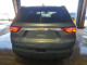 Chevrolet TRAVERSE 2019 — Copart