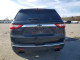 Chevrolet TRAVERSE 2018 — Copart