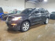 Chevrolet TRAVERSE 2016 — Copart