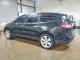 Chevrolet TRAVERSE 2016 — Copart