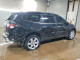 Chevrolet TRAVERSE 2016 — Copart