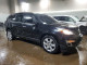 Chevrolet TRAVERSE 2016 — Copart