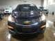 Chevrolet TRAVERSE 2016 — Copart