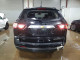 Chevrolet TRAVERSE 2016 — Copart