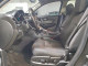 Chevrolet TRAVERSE 2016 — Copart