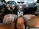 Chevrolet TRAVERSE 2016 — Copart