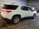 Chevrolet TRAVERSE 2018 — Copart