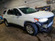 Chevrolet TRAVERSE 2018 — Copart