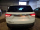 Chevrolet TRAVERSE 2018 — Copart