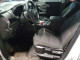 Chevrolet TRAVERSE 2018 — Copart