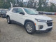 Chevrolet TRAVERSE 2022 — Copart