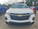 Chevrolet TRAVERSE 2022 — Copart
