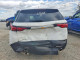 Chevrolet TRAVERSE 2022 — Copart