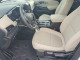 Chevrolet TRAVERSE 2022 — Copart
