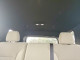 Chevrolet TRAVERSE 2022 — Copart