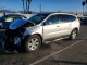 Chevrolet TRAVERSE 2010 — Copart
