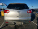 Chevrolet TRAVERSE 2010 — Copart