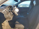 Chevrolet TRAVERSE 2010 — Copart