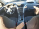 Chevrolet TRAVERSE 2010 — Copart