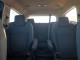 Chevrolet TRAVERSE 2010 — Copart