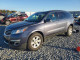 Chevrolet TRAVERSE 2014 — Copart
