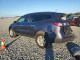 Chevrolet TRAVERSE 2014 — Copart