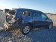 Chevrolet TRAVERSE 2014 — Copart