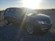 Chevrolet TRAVERSE 2014 — Copart