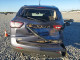 Chevrolet TRAVERSE 2014 — Copart