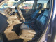 Chevrolet TRAVERSE 2014 — Copart