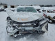 Chevrolet TRAX 1RS 2025 — Copart