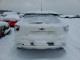 Chevrolet TRAX 1RS 2025 — Copart
