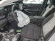 Chevrolet TRAX 1RS 2025 — Copart