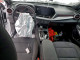 Chevrolet TRAX 1RS 2025 — Copart