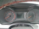 Chevrolet TRAX 1RS 2025 — Copart