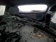 Chevrolet TRAX 1RS 2025 — Copart