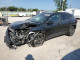 Chevrolet TRAX 2RS 2024 — Copart
