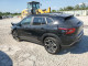Chevrolet TRAX 2RS 2024 — Copart