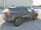 Chevrolet TRAX 2RS 2024 — Copart