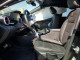 Chevrolet TRAX 2RS 2024 — Copart