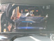 Chevrolet TRAX 2RS 2024 — Copart