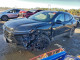 Chevrolet TRAX ACTIV 2025 — Copart