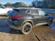 Chevrolet TRAX ACTIV 2025 — Copart