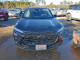 Chevrolet TRAX ACTIV 2025 — Copart