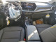 Chevrolet TRAX ACTIV 2025 — Copart