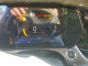 Chevrolet TRAX ACTIV 2025 — Copart