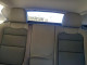 Chevrolet TRAX ACTIV 2025 — Copart
