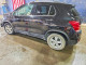 Chevrolet TRAX 2020 — Copart