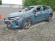 Chevrolet TRAX 2025 — Copart